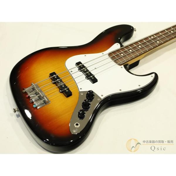 [超美品] FUJIGEN（FgN） J-standard JJB5R 【返品OK】[TM734]【...