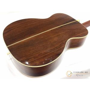 [良品] Martin 000-28 ECB ...の詳細画像1