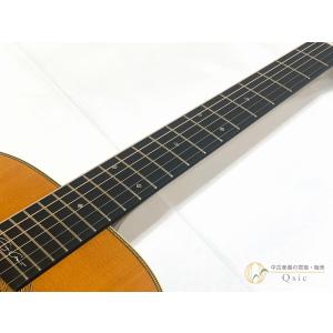 [良品] Martin 000-28 ECB ...の詳細画像2