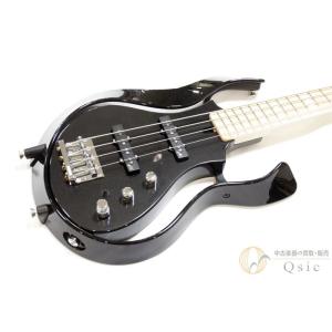 [美品] VOX STARSTREAM ACTIVE BASS 2S ARTIST MB 【返品OK...