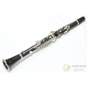 [中古] Buffet Crampon R13 B♭ [調整済み] 【返品OK】[UL035]【神戸...