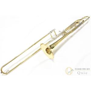 [中古] YAMAHA YSL-882O [調整済み] 【返品OK】[UL067]【神戸店在庫】