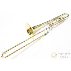 【SALE!!】[中古] YAMAHA YSL...の詳細画像1
