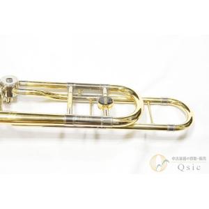 【SALE!!】[中古] YAMAHA YSL...の詳細画像2