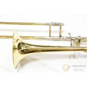 【SALE!!】[中古] YAMAHA YSL...の詳細画像3