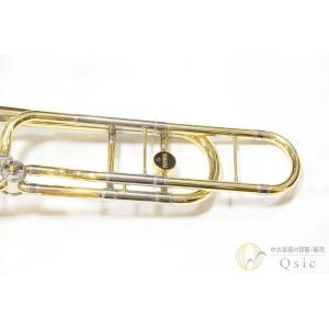 【SALE!!】[中古] YAMAHA YSL...の詳細画像5