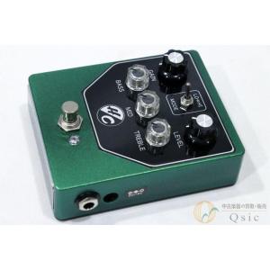 [新品同様] Herbe&amp;Chick GAZON [UL802]【神戸店在庫】