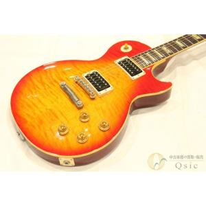 【SALE!!】[中古] Gibson Les Paul Classic Premium Plus ...