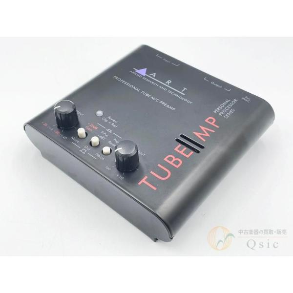 [良品] ART TUBE MP [ULS03]【箕面店在庫】