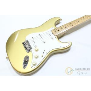 Fender 【中古】フェンダー カスタムショップ Custom Shop 1960  