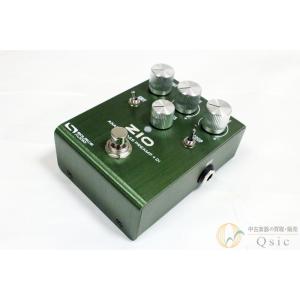 タブラ・バヤ タブラバヤ BG-203 by サウンドキング 民族楽器 打楽器