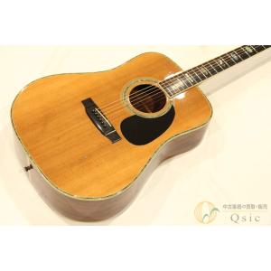 中古] YAMAHA FG-403 【返品OK】[TK147] : 中古楽器専門店Qsic