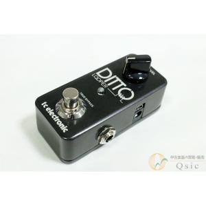 【SALE!!】[美品] tc electronic DITTO LOOPER [VK778]