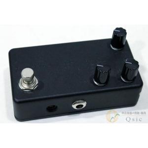 [美品] Animals Pedal 霖 [VL149]【神戸店在庫】