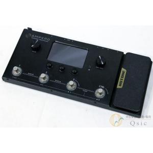 [良品] HOTONE AMPERO [VL192]【神戸店在庫】