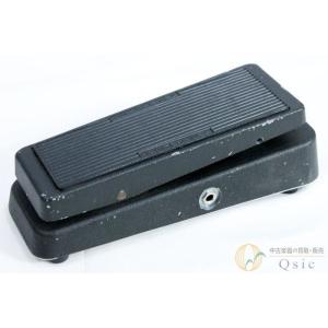 [中古] Jim Dunlop GCB-95 [VL209]【神戸店在庫】
