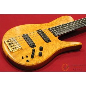[良品] Fodera Imperial Eli...の商品画像