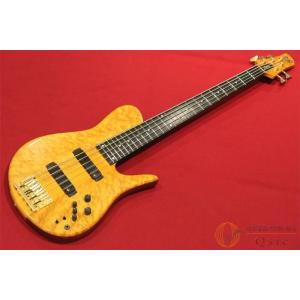 [良品] Fodera Imperial El...の詳細画像1