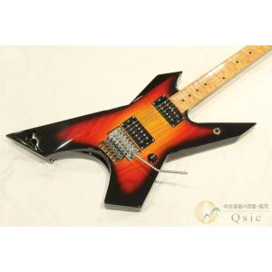 【SALE!!】[中古] Killer KG-PRIME 1988年製 【返品OK】[VL427]【...