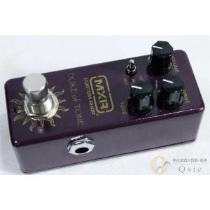 FREE THE TONE/DVL-1H DIRECT VOLUME【お取り寄せ商品】 : 宮地楽器