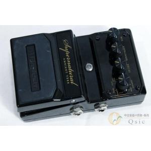 [良品] DigiTech Supernatural [VL872]【神戸店在庫】