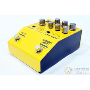 [超美品] BOSS OD-200 [VL985]【神戸店在庫】
