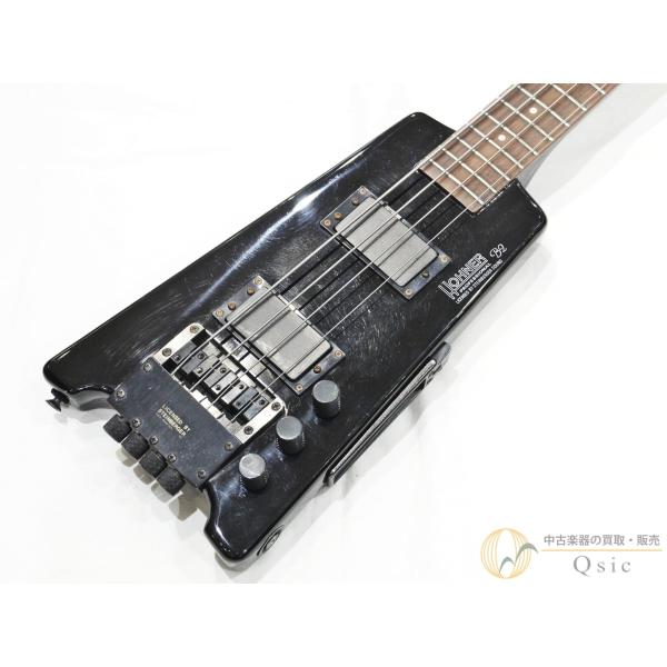 [良品] HOHNER B2 【返品OK】[VLH80]【阿倍野店在庫】