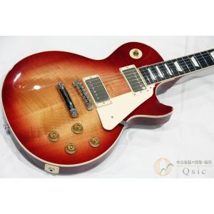 LPタイプ　 サンバースト エレキギター レスポール　Les Paul LPタイプ サンバースト エレキギター レスポール Les Paul