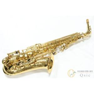 [良品] YAMAHA YAS-82Z V1ネック [調整済み] 【返品OK】[WL131]【神戸店...