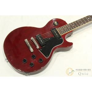 【SALE!!】[中古] Gibson Les Paul Special SC 1993年製 【返品...