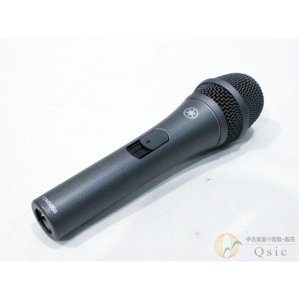 [新品同様] YAMAHA YDM505S [WL812]【神戸店在庫】
