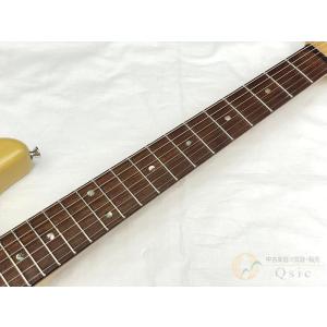 [超美品] Kz Guitar Works K...の詳細画像1