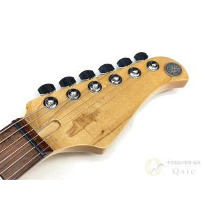 [超美品] Kz Guitar Works K...の詳細画像2