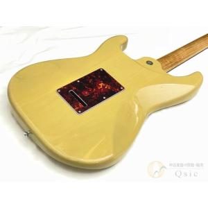 [超美品] Kz Guitar Works K...の詳細画像3