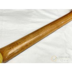 [超美品] Kz Guitar Works K...の詳細画像4