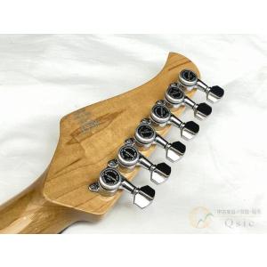 [超美品] Kz Guitar Works K...の詳細画像5