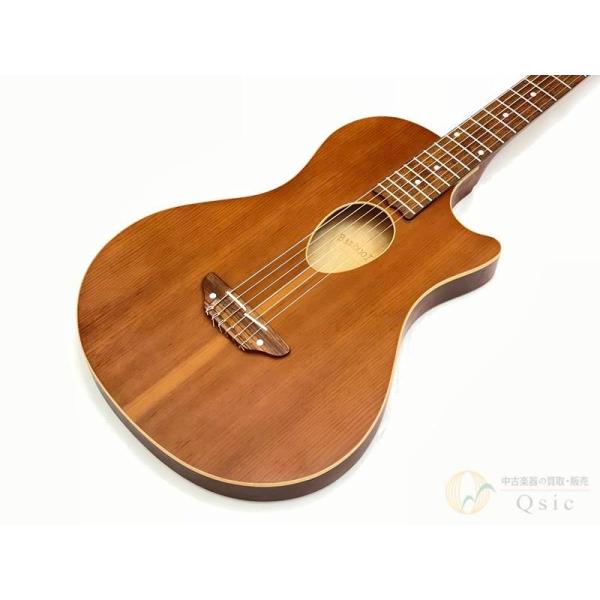 [良品] ESP BAMBOOINN-K 【返品OK】[WLM97]【梅田店在庫】