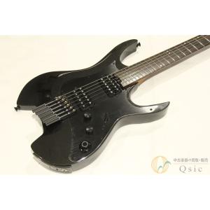 [良品] MOOER GTRS W800 【返品OK】[XJ242]