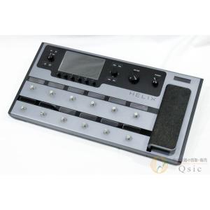 tc electronic DITTO+LOOPER 美品 TC Electronic | Product | DITTO 2 LOOPER
