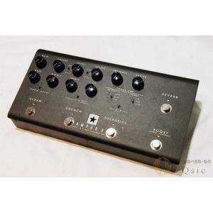 [中古] Blackstar DEPT.10 AMPED 3 [XL304]【神戸店在庫】
