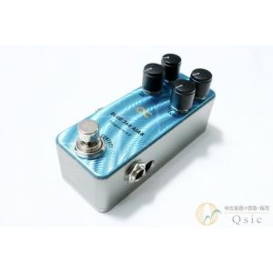 [新品同様] One Control Blue 360 AIAB [XL411]【神戸店在庫】