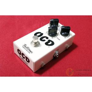 [極美品] Fulltone OCD V2 [XL606]【神戸店在庫】