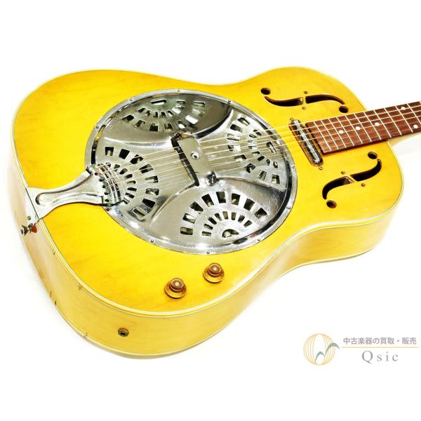 [中古] Greco D-80P 【返品OK】[XL687]【神戸店在庫】