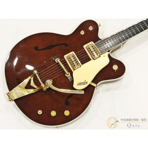 【SALE!!】[良品] Gretsch 6122-62 Country Classic 【返品OK...
