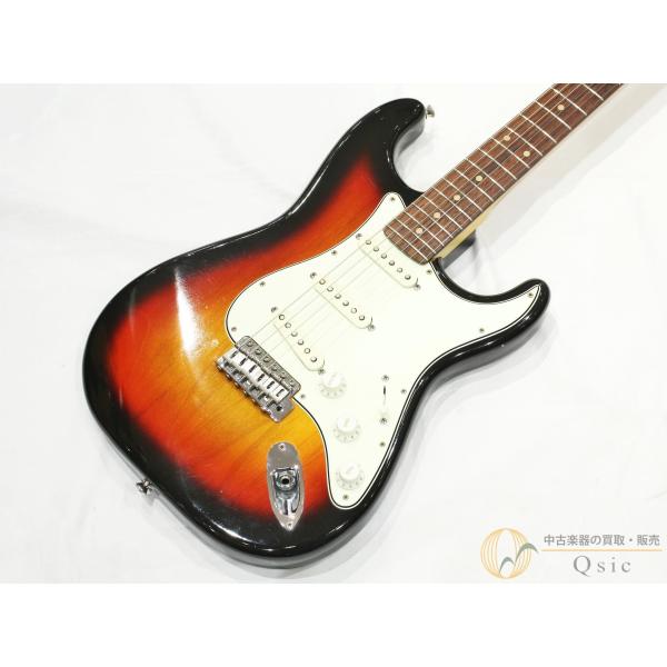 [良品] Vanzandt STV-R2 【返品OK】[XLH33]【阿倍野店在庫】