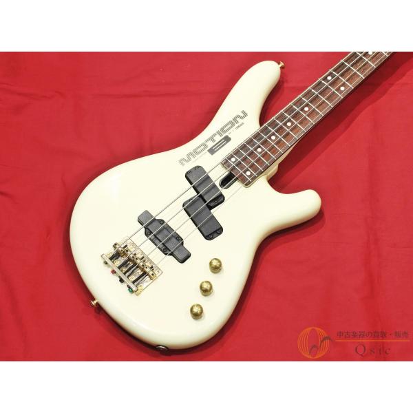 [良品] YAMAHA MB-III MOTION B 【返品OK】[XLH38]【阿倍野店在庫】