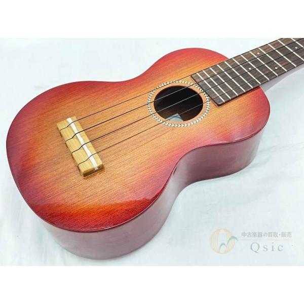 [美品] Famous FS-7G 【返品OK】[XLN80]【梅田店在庫】