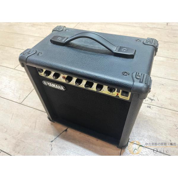 [中古] YAMAHA GA-15 [XLR18]【箕面店在庫】