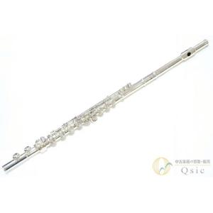 [美品] YAMAHA YFL-514 [調整済み] 【返品OK】[XLR39]【神戸店在庫】