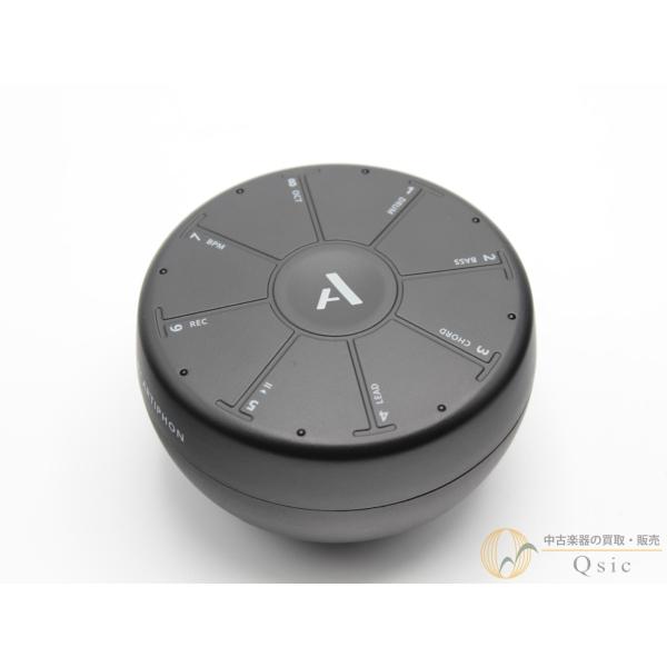 [良品] Artiphon ORBA [XLW18]【阿倍野店在庫】